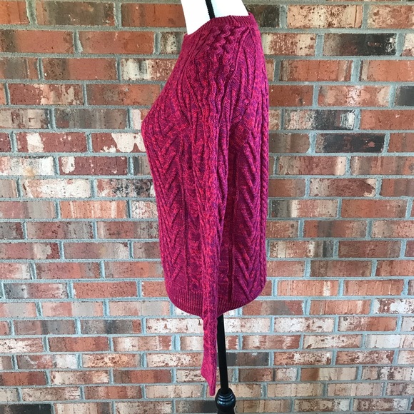 Gap Sweater - Picture 5 of 7